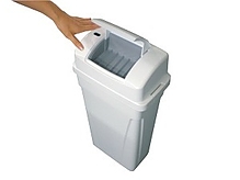 トイレ関連商品リンク