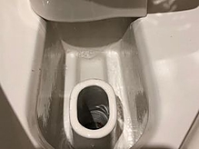 トイレメンテナンスリンク